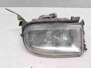 Nebelscheinwerfer vorne rechts RENAULT MEGANE I Classic (LA0/1_) 1.6 e (LA0F, LA0S) 7700835209L
