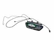 Antenne VOLVO XC90 I D5 AWD 8633699