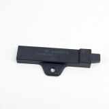 Keyless Antenne BMW 3 Touring (F31) 335 d xDrive 9220832