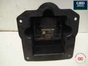 Tür links vorne Jaguar XE (X760) T4N6267