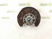 Nabe hinten rechts MERCEDES-BENZ GLC (C253) 250 d 4-matic (253.309) 0004230100