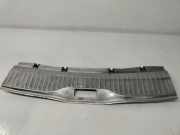 Kofferraum Ablage OPEL ASTRA H Estate (L35) 1.7 CDTI 14301 332004790