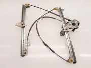 Fensterheber vorne rechts CITROËN XSARA Break (N2) 2.0 HDI 90 894324294526 24294526