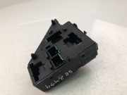 Sicherungskasten Volvo XC90 II (256) 31473571