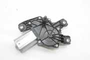 Heckscheibenwischermotor LAND ROVER RANGE ROVER IV (L405) 3.0 D 4x4 CPLA-17404-AC