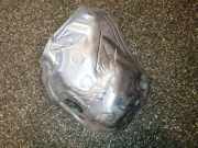 Heat Insulation BUICK Encore GX 1.2 Turbo FWD 55513821