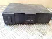 CD-Wechsler RENAULT ESPACE IV (JK0/1_) 2.2 dCi (JK0H) 8200002656A