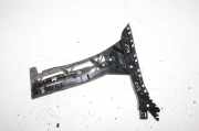 Stoßstangenhalterung hinten links MERCEDES-BENZ E Coupe (C238) E 220 d (238.314) A2388854100
