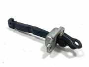 Türanschlag hinten links HYUNDAI ix20 (JC) 1.4