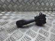 Drehknopf drehen BMW X3 (E83) xDrive 20 d 363668m 0110401025