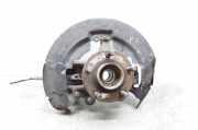 Achsschenkel (ABS) links vorne Volvo S40 II (544)