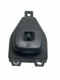 Spiegeleinstellschalter MAZDA 121 I (DA) 1.1 03200320 BJOE66600