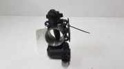 Drosselklappe TOYOTA AVENSIS (_T25_) 2.0 D-4D (ADT250_) 1923002010