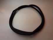 Türgummi rechts hinten Lexus IS 3 (E3) 6233153060