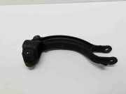 Querlenker vorne AUDI A6 (4G2, C7, 4GC) 3.0 TDI quattro 8K0413