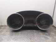 Kombiinstrument PEUGEOT 5008 1.6 HDi 9666625880