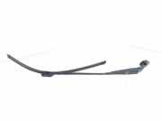 Wischerarm vorne Renault Espace V (JR) 288863540R