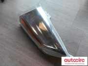 Rückstrahler Nissan Leaf (ZE0) 261853NA0A