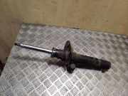 Stoßdämpfer vorne rechts SKODA YETI (5L) 2.0 TDI 4x4 1K0412022E