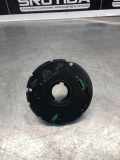 Sensor für Lenkwinkel Mercedes-Benz C-Klasse (W203) A0025428618
