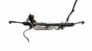 Lenksäule VW CADDY III Furgon (2KA, 2KH, 2CA, 2CH) 1.4 A0016874