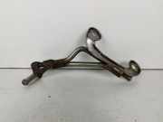 Auspuffhalter BMW 3 (E90) 330 d 10432410