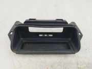 Andere Teile des Innenraums RENAULT CLIO II (BB0/1/2_, CB0/1/2_) 1.2 (BB0A, BB0F, BB10, BB1K, BB28, BB2D, BB2H, CB0A,... 8200069066