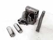 Zahnriemenspanner BMW 3 Touring (E46) 320 d 7787299
