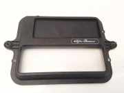 Musik-Player Verkleidung ALFA ROMEO 166 (936_) 2.4 JTD 15619352