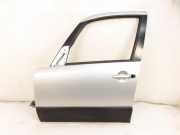 Tür links vorne Fiat Sedici (FY)