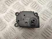 Air Con Air Flow Valve Motor PEUGEOT 208 II (UB_, UP_, UW_, UJ_) 1.2 PureTech 130 KF784001