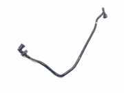 Unterdruckschlauch für Bremsanlage BMW 4er Cabriolet (F33, F83) 760305205