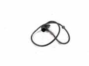 Andere Aufhängungsteile MERCEDES-BENZ A (W176) A 180 CDI / d (176.012) A2465401305