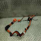 Battery Charging Cable AUDI Q4 SUV (F4B) 35 e-tron 89A971531AB