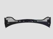 Abdeckkappe Scheinwerferwaschanlage links SKODA OCTAVIA I (1U2) 1.6 1Z1819415