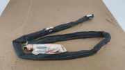 Dach SRS rechts PEUGEOT 308 II 1.6 HDi 34131775E