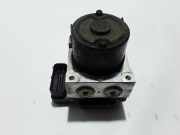 ABS Hydraulikblock KIA CARENS II (FJ) 2.0 CRDi 0K2FC437A0