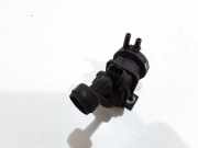 Andere Motorraumteile OPEL OMEGA B (25_, 26_, 27_) 2.2 DTI 16V 4522371