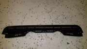 Rear Air Vent Grill BMW 3 Touring (E36) 325 tds 51131977679