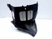 Radhaus links vorne VW Passat B8 Variant (3G) 3G0805911AB