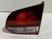 Heckklappenleuchte rechts VW GOLF VIII (CD1) 2.0 TDI GTD 5K0945094AA
