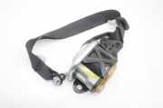 Sicherheitsgurt vorne links NISSAN 370 Z Coupe (Z34) 3.7 TK-AH2-EG521
