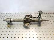 Lenksäule Hyundai Tucson I (JM)