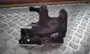 Andere Aufbauteile BMW 3 Touring (F31) 318 d 51757274860