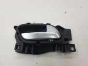 Türöffner innen links hinten Citroen C4 II Grand Picasso () 9800099680