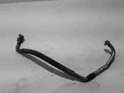 Kondensatorschlauch Renault Trafic II Bus (JL) 8200021671