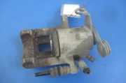 Bremssattel links hinten VW Golf IV Variant (1J)