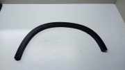 Rear Arch Liner Trim BMW X1 (F48) xDrive 20 d 7332330
