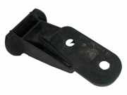 Stoßstangenhalter vorne rechts BMW 3 Touring (E36) 325 tds 8122578