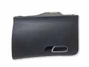 Handschuhfach CITROËN DS4 1.2 THP 130 9671471177